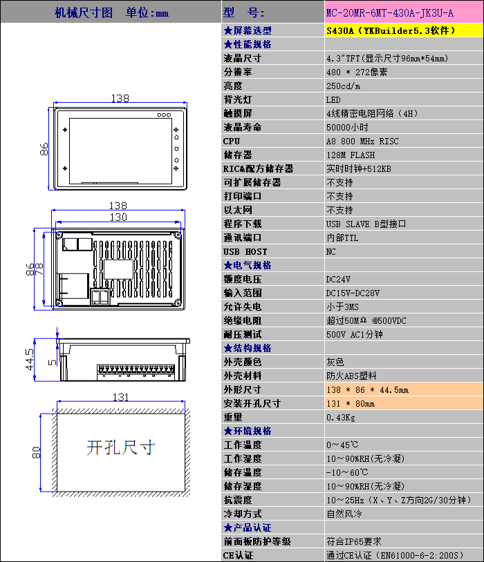 中達(dá)優(yōu)控